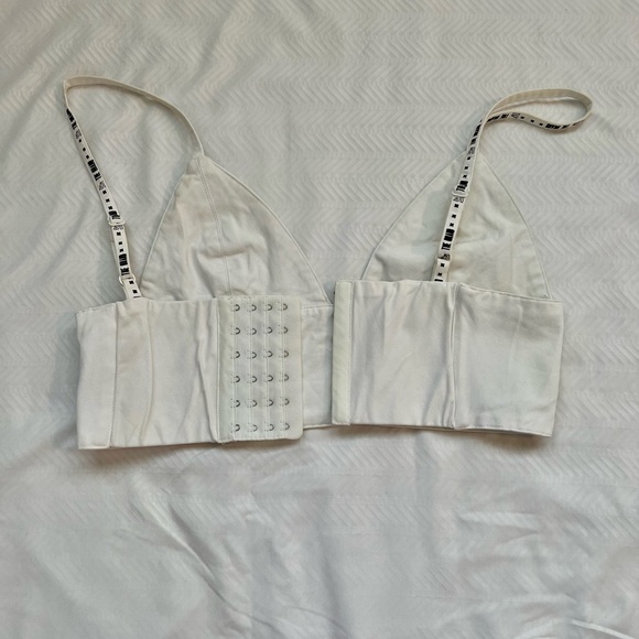 LF/The Brand halter top - Picture 8 of 15